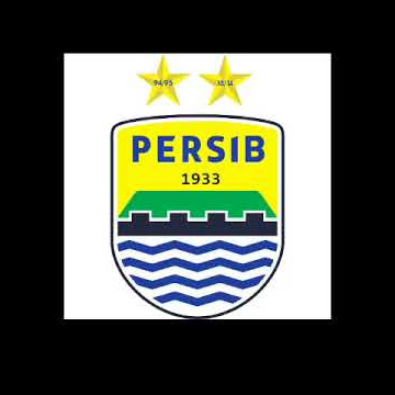 STORY WA KEREN PERSIB BANDUNG