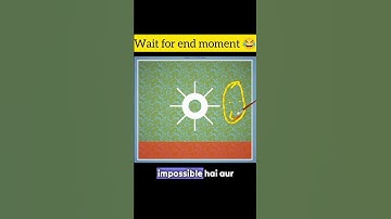 Hardest level brain it on level 178 #shorts