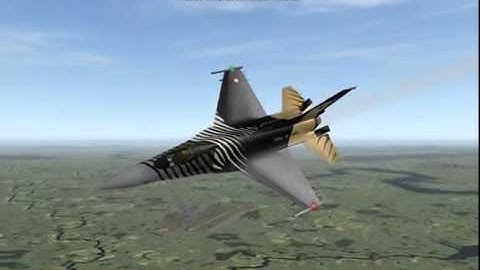 Falcon bms 4.32