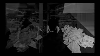 UAL MAISD- Receipt Memory
