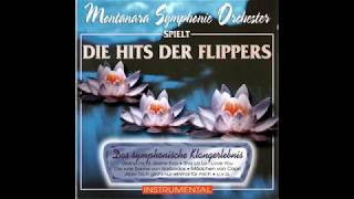 Montanara Symphonie Orchester - Spielt Die Hits Der Plippers