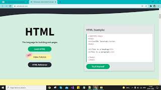 document.body.contenteditable = true | Edit website like it's a word doc, directly from your browser - YouTube Document.Body.Contenteditable = True | Edit Website Like It'S A Word Doc, Directly From Your Browser - Youtube
