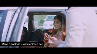 Edius Highlight Project Free Download | Sapne Mein Milti Hai | Edius Free Project Download 2026
