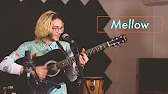 Mellow - Paul Silve // Live at Access Creative Manchester