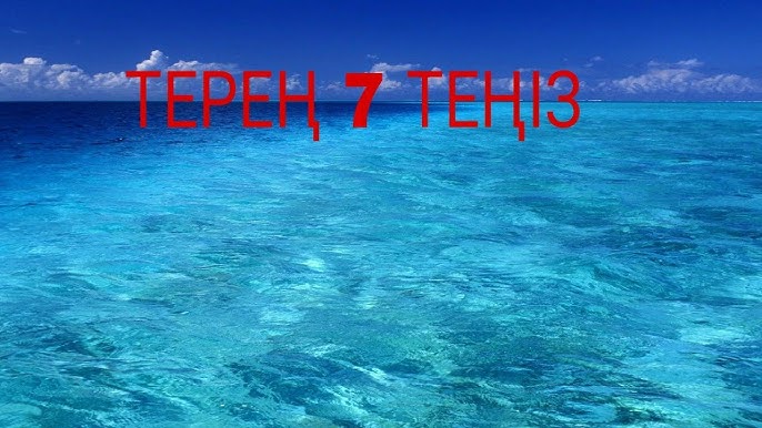 Краснодардағы ауылшаруашылық жатақханадағы секс видео Ресейлік кино мен шоу-бизнестің порно жұлдыздары