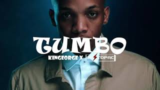 "TUMBO" Tekno Type Beat | Diamond Platnumz Type Beat | Wizkid Type Beat | Afrobeat Type Beat 2020