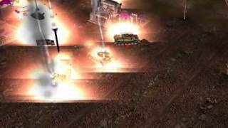 One day in game.avi