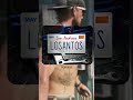 Rockstar HID a Message in their Latest Post! (GTA 6 Trailer 3) 🕵️‍♂️