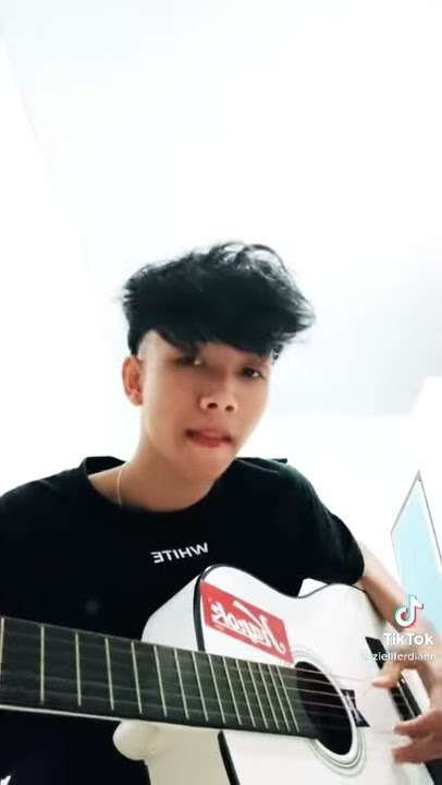 Ku Rindu Gayamu Ketika Bercanda - GALA GALA !! Roma Irama ( Cover Ziel Ferdian ) Story Wa