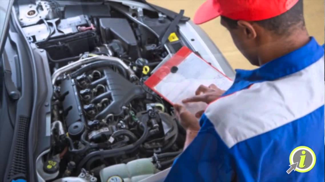 Borinquen Heavy Auto Parts (787) 8589156 YouTube