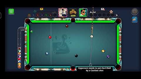 8 ball pool || cheto hackers in berlin. lost all my coins🧐🧐😰😢😭😭😭
