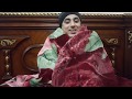 الناس اللي بتحب الشتا