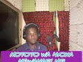 MTOTO WA NYOKA NGWANAELIASI LUKUMO BY LWENGE STUDIO MITUNDU