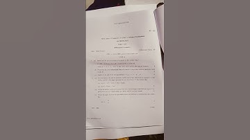 differential geometry question paper msc 1