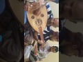 بن شيخ عبدالله