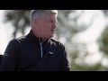 Scotty Cameron 2026 Phantom Putter Deep Dive With Austie Rollinson