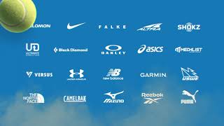 Takealot - everything you need for summer sports