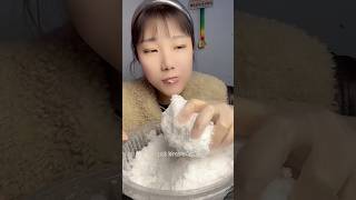 Background Soft ASMR Sounds