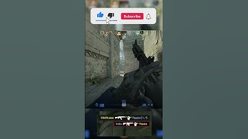 Ancient 4k #cs2 #fps #cs #gaming #counterstrike #counterstrike2 #4k #ancient