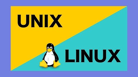 How to Copy Files & Directories in Unix/Linux - Part 8
