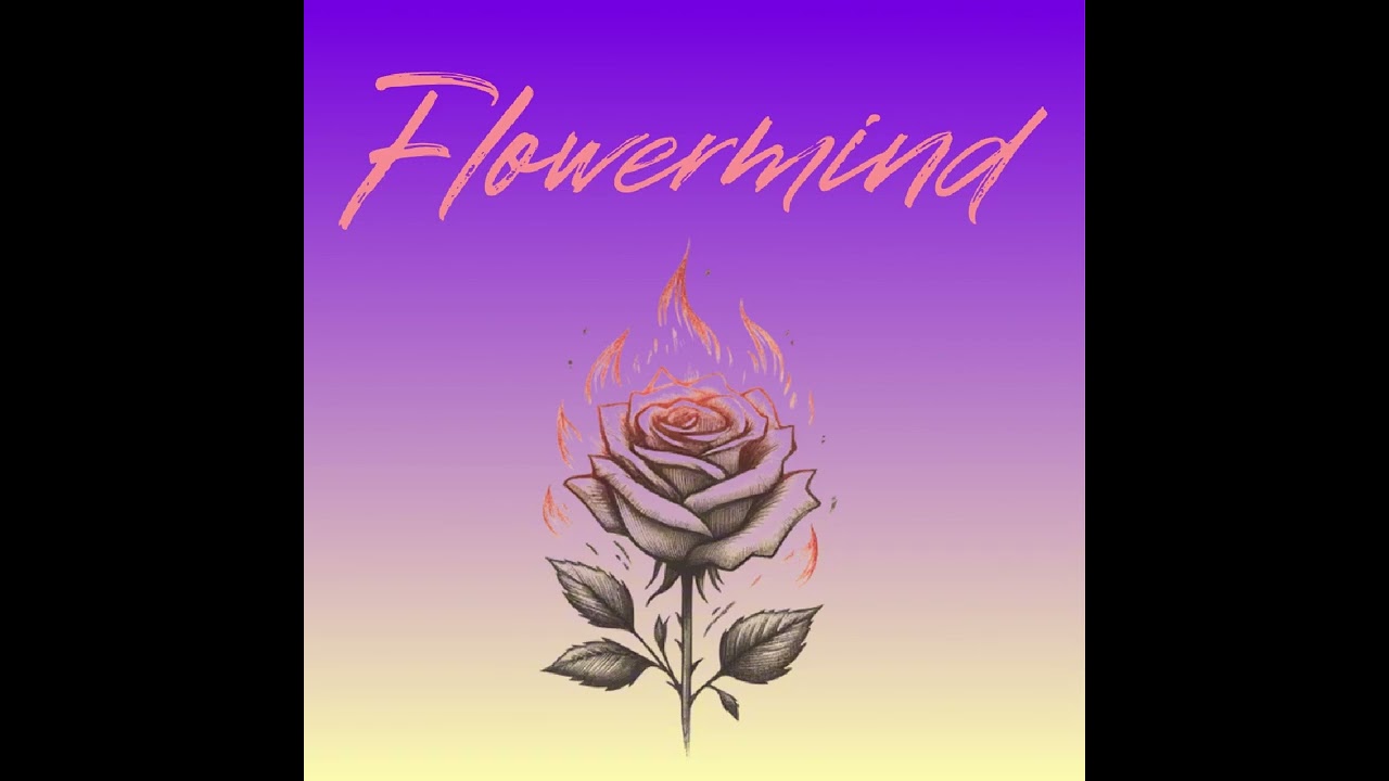 Flowermind - Nie mój kadr
