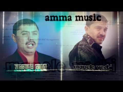 Danseaza cu mine Nicolae Guta