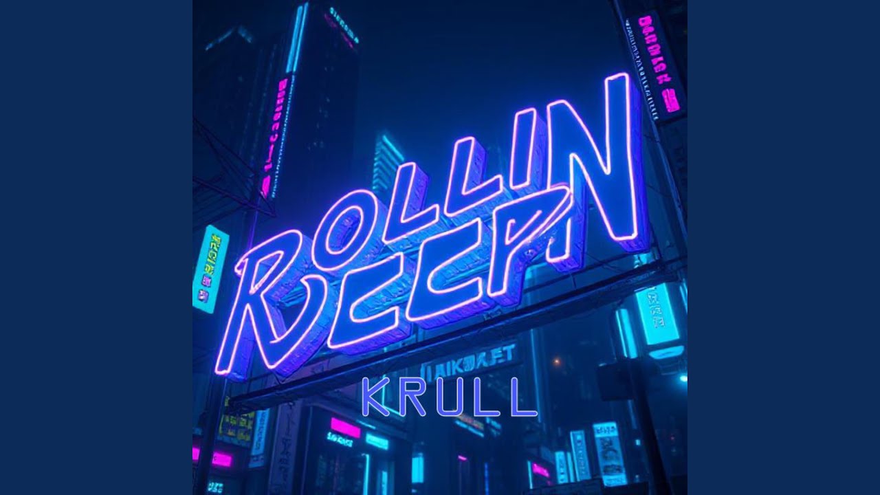 Watch Rollin Deep on YouTube Watch Rollin Deep on YouTube