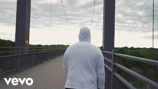 CHRISTOPHER THE GREY - IF I DIDN T HAVE YOU
