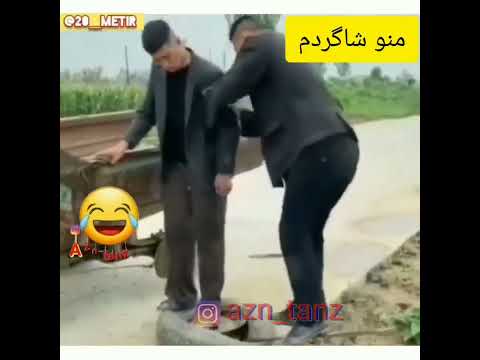 خنده تربت طنابير الشمال کلیپ طنز خنده دار ترین خنده دار ترین کلیپ های دنیا خنده و شادی