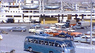 Πειραιάς 1962