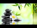 Relaxing Music 24/7, Spa Music, Sleeping Music, Massage Music, Stress Relief Music, Spa, Meditation