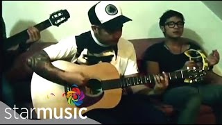 Minsan by Callalily (Teaser)