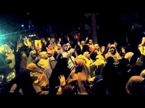 السادات المنوفية 22 10