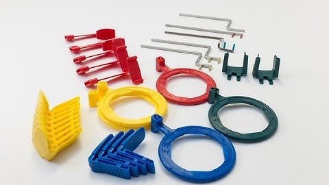 Dental XCP KIT Introduction