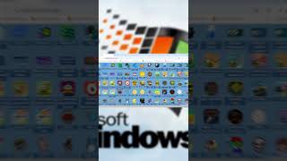 best website to kill boredom | Play Old PC Games Online | cool website