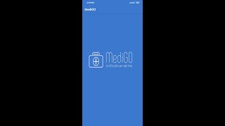 MediGO screenshot 5