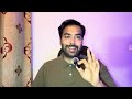 Usmle Step 3 Complete Guide 2026 ✔️ Usmle new software | Usmle Guide #usmle #usmlestep3 #usmlenew