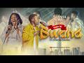 Minister Samwel Nziku Ft Dorcas Daniel HUYO NI BWANA OFFICIAL LIVE VIDEO