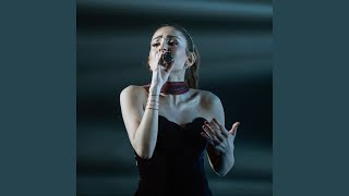 mourir sur scène (live at casino du liban)