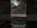 🚚🚚🚚🚚🚚🚚♥️♥️♥️♥️♥️♥️♥️