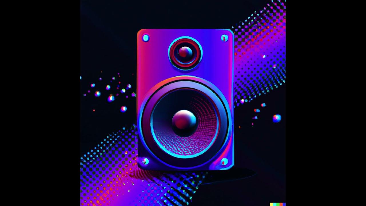 Huh! sound effect for editing YouTube