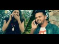 F A Sumon New Song Nodi Re