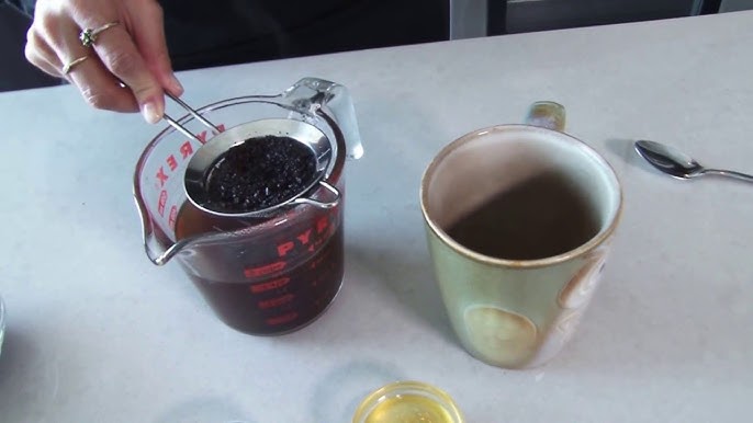 Can You Make Coffee in a Coffee Maker Without a Filter? Expert Tips