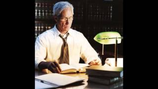 Malignant Mesothelioma