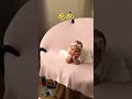 funny baby |Baby fun |Cute Baby #viral #funny