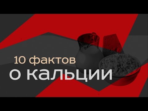 YouTube видео