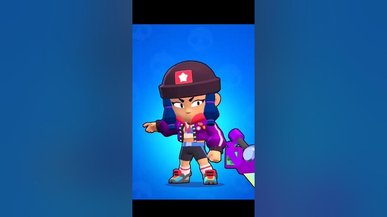 Бесплатный скин в бравл ссылка. Brawl stars скины. Ретро брок браво старс. Скины на булла. Рикошет браво старс арт.