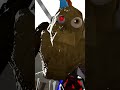 #funny #vr #animalcompany #gorillatag #bobovr #gargantuavr #memes #oculus #googlevr #oculusquest2