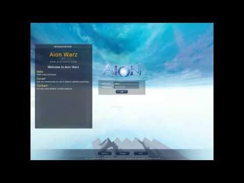 onjabet esports betting