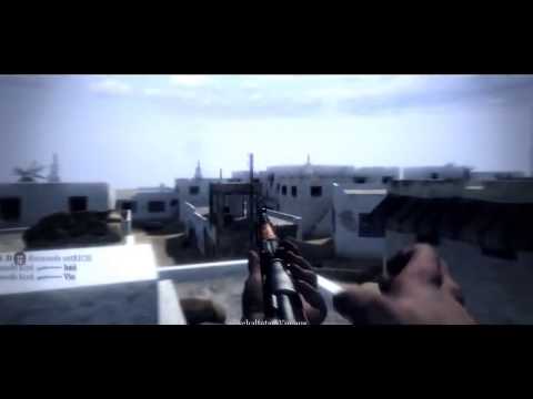 Venture by Panda Sick (Cod2)